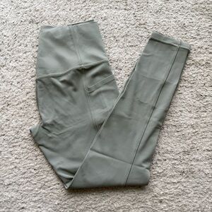 Athleta Salutation Stash II Tight